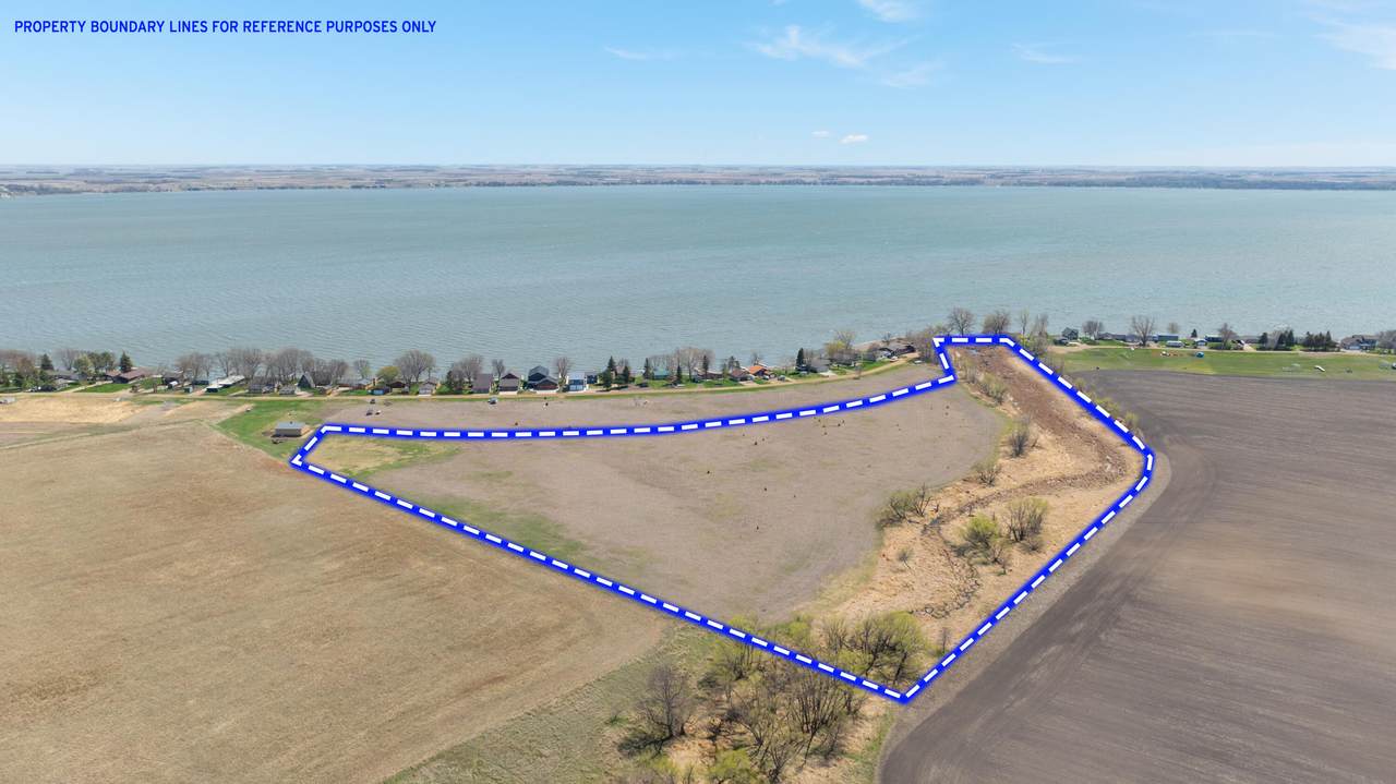  Prairie Estates - Photo 1