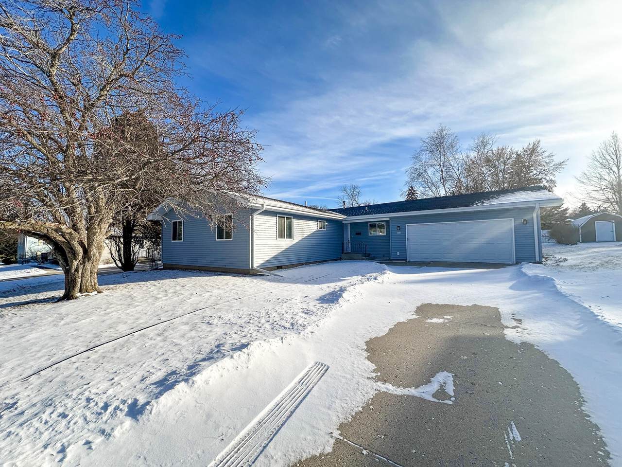 2020 Iowa Street - Photo 1