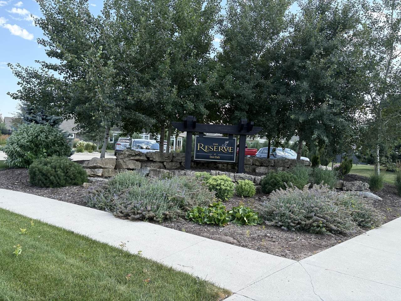 1329 Bluestem Path - Photo 1