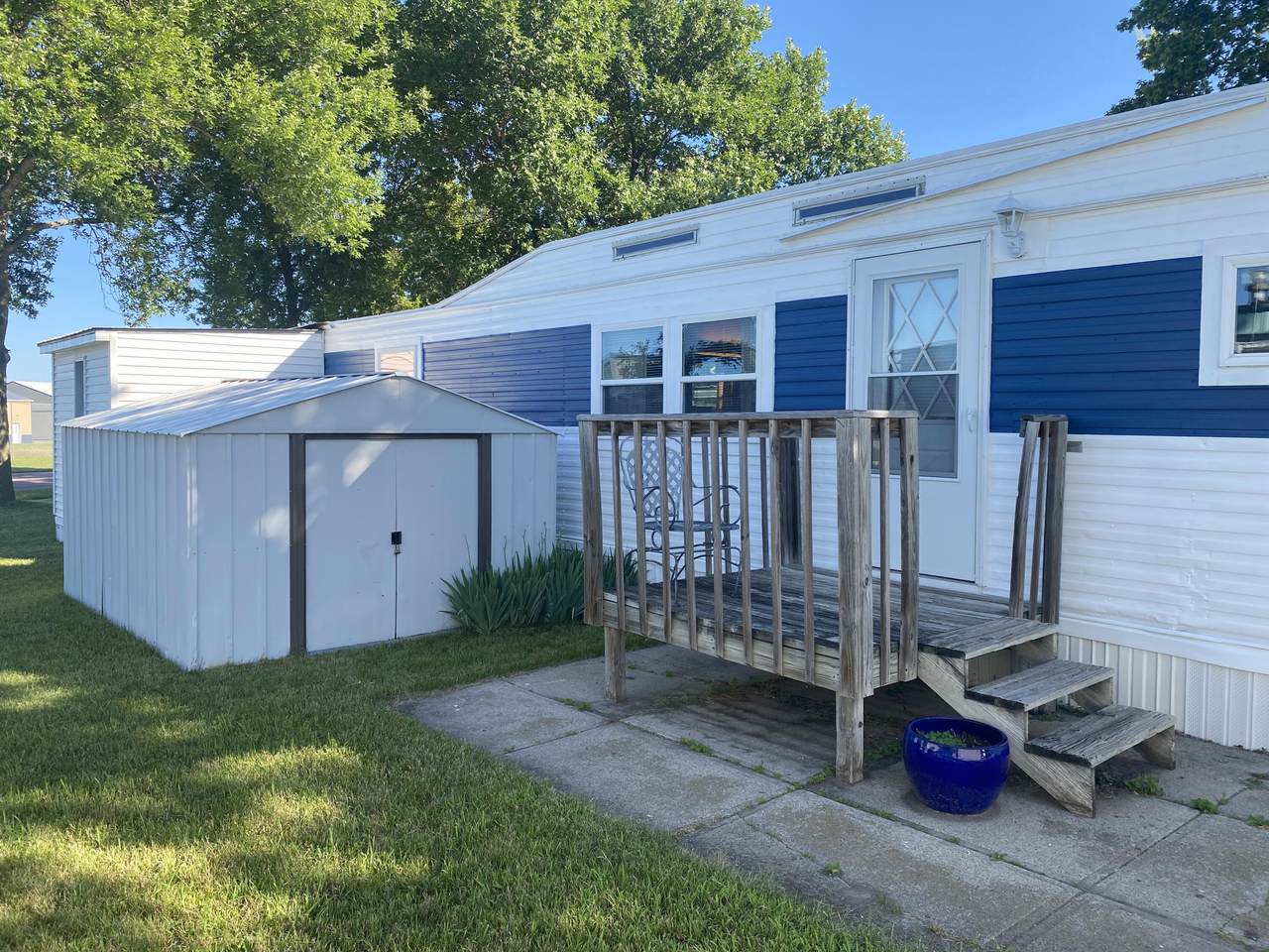 408 3rd Avenue - Photo 1