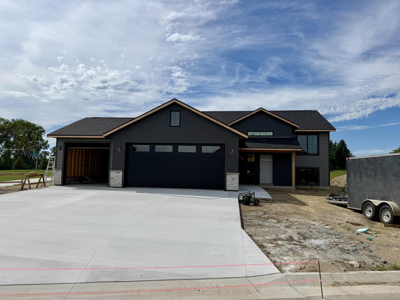 2516 Wood Duck Trail - Photo 1
