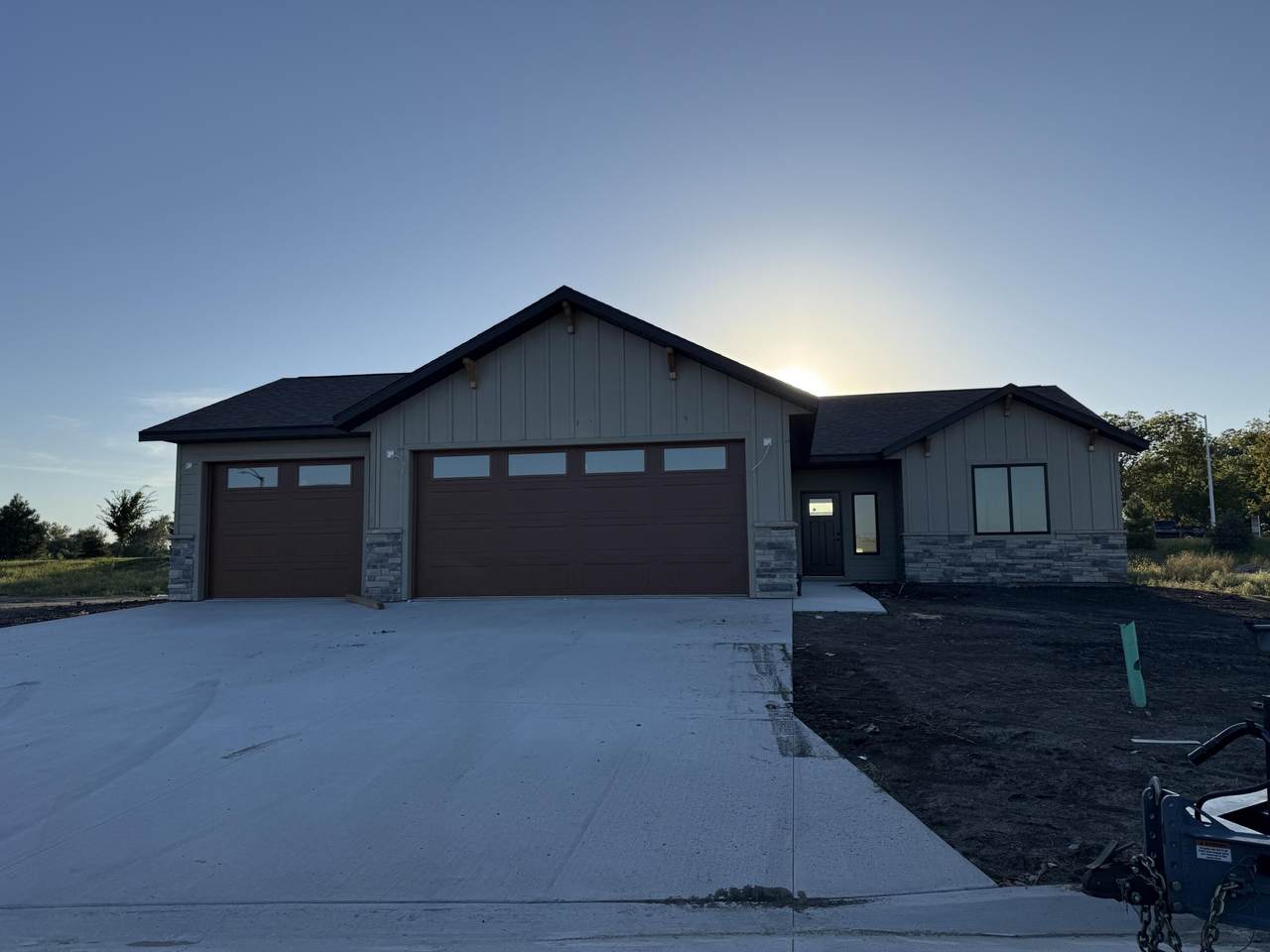 2508 Wood Duck Trail - Photo 1
