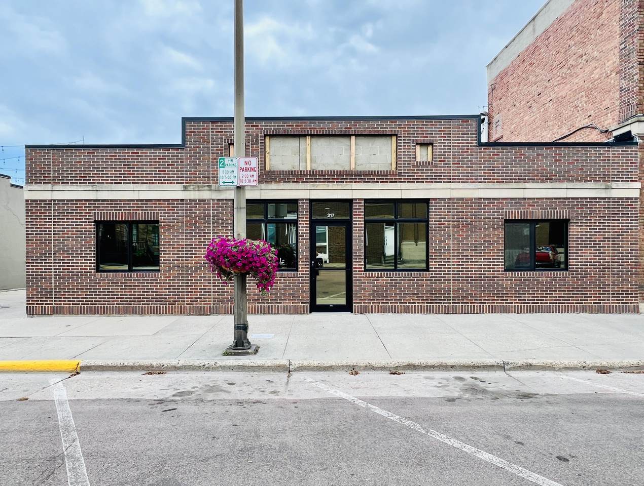317 4th Street - Photo 1