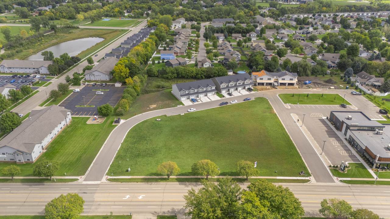 B2 Northern Plains Addition - Photo 1