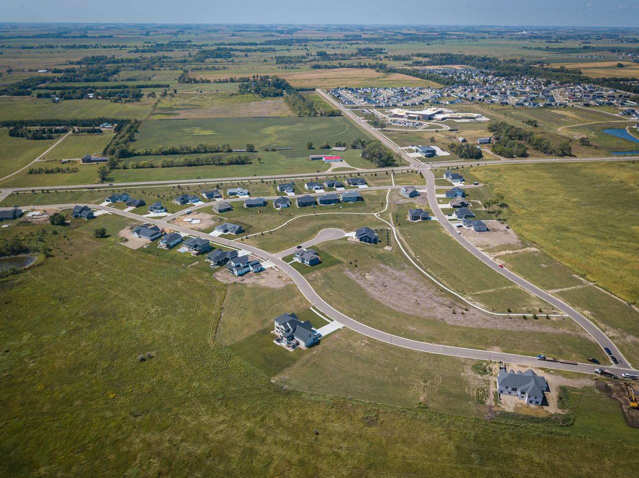 Prairie Hills Addition - Photo 1
