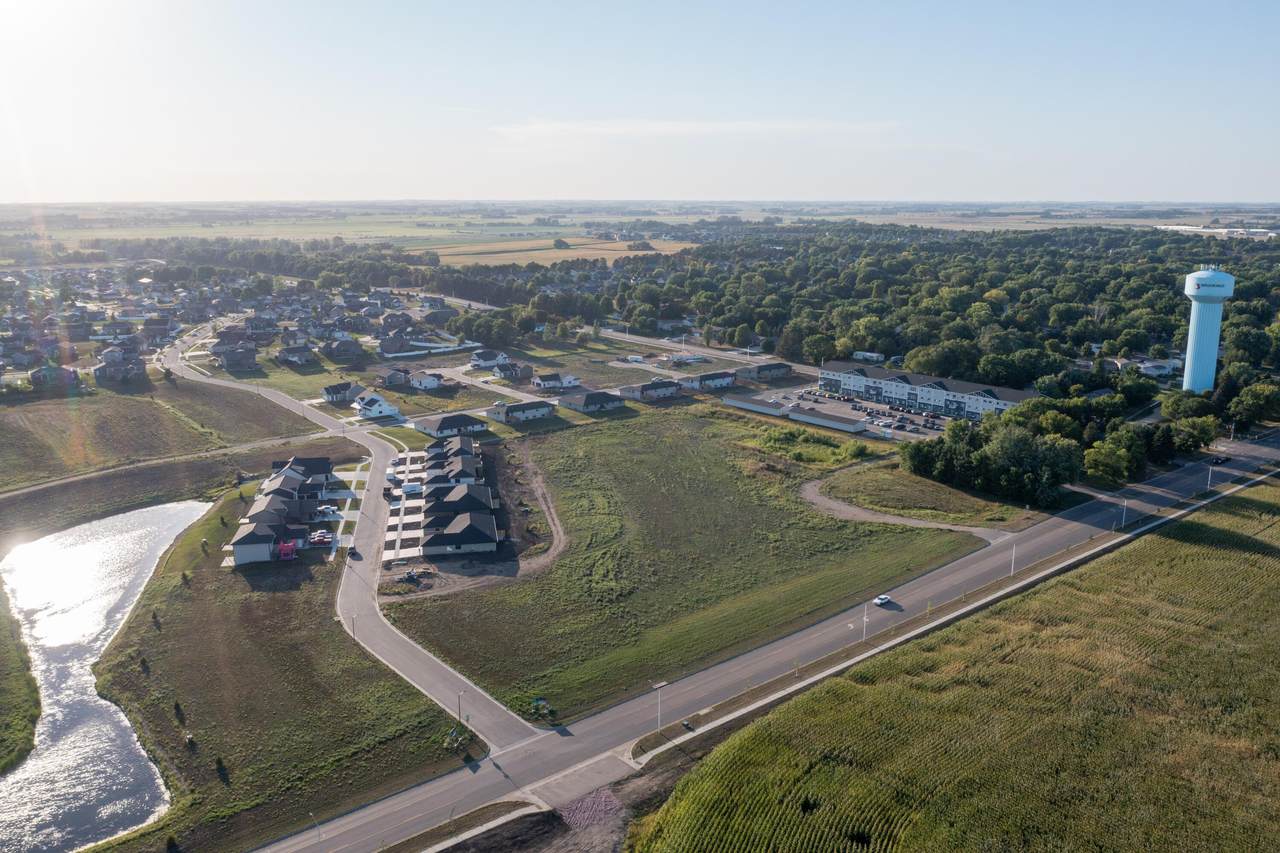 Fox Run Addition - Photo 1
