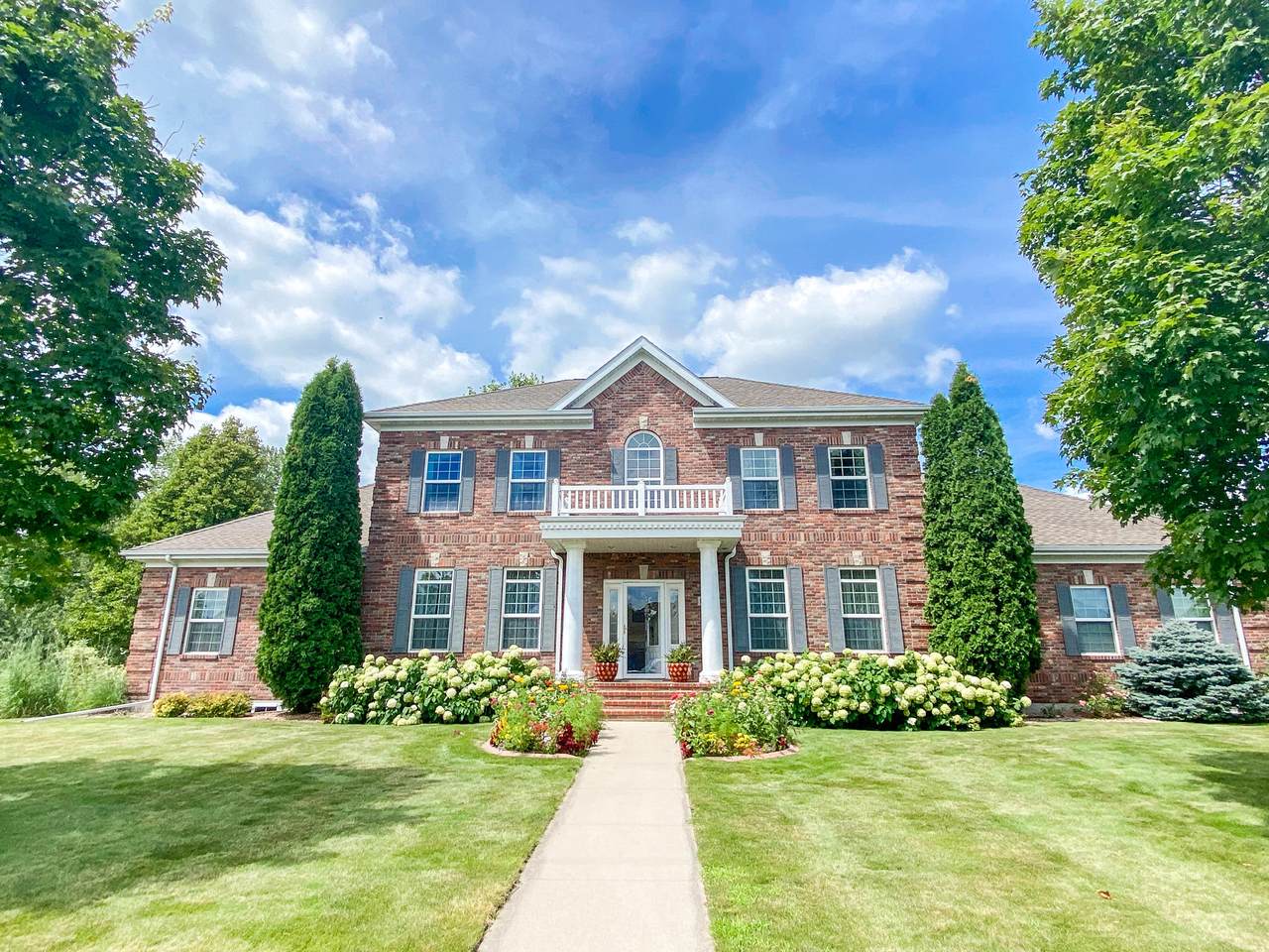 1150 Indian Hills Road - Photo 1