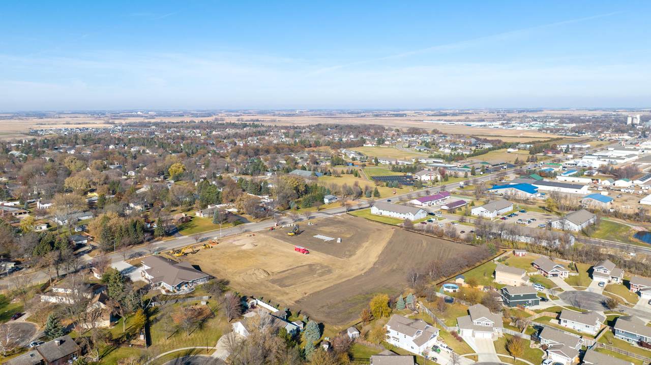 Northern Plains Addition - Photo 1