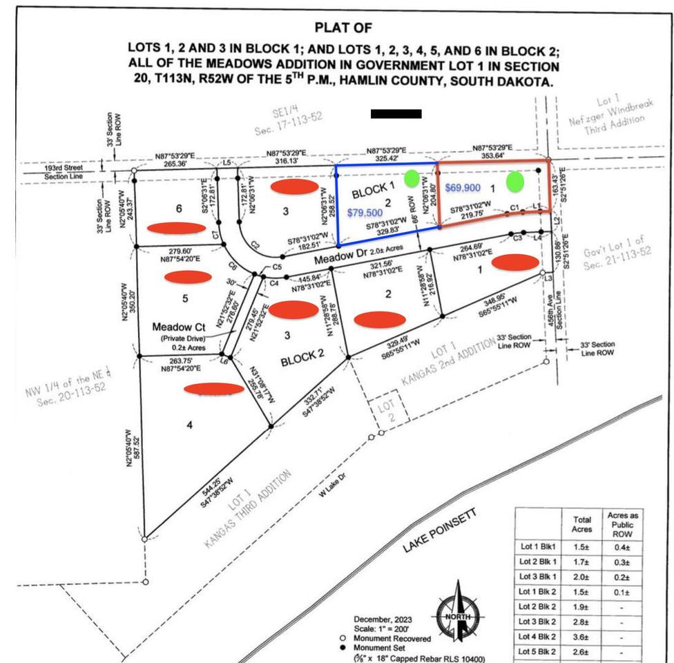  Meadows Addition - Photo 1