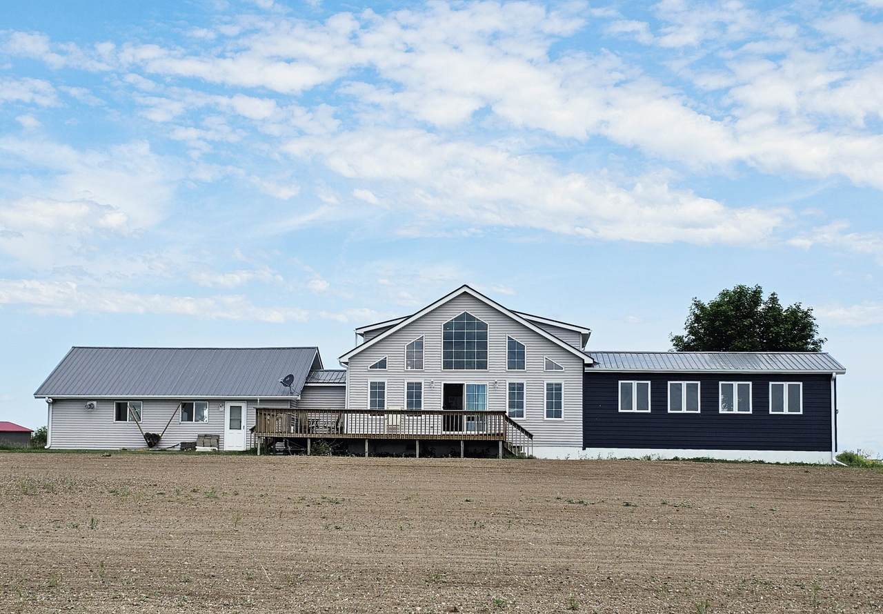 2041 Twin Lakes Road - Photo 1