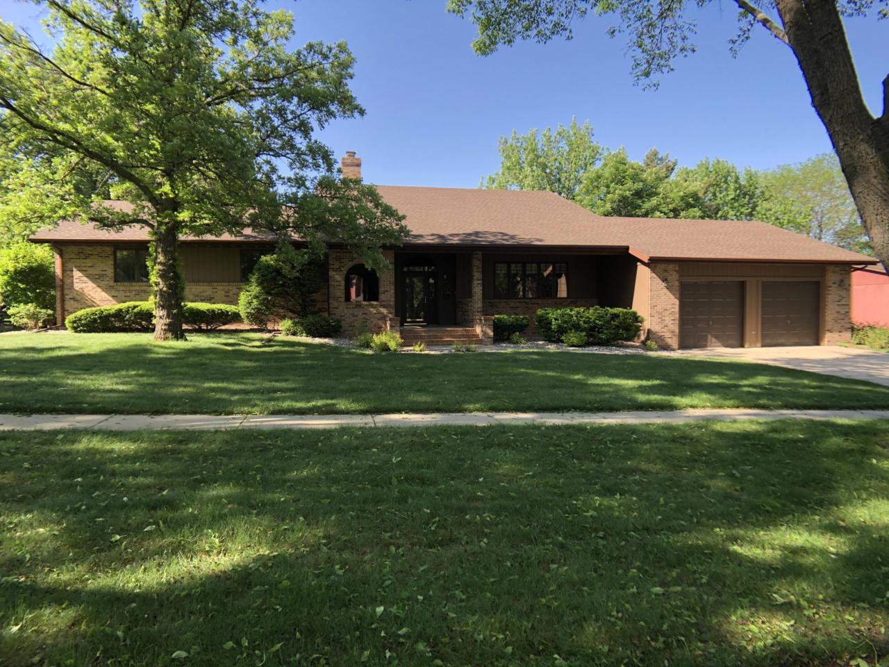 1822 Victory Street - Photo 1