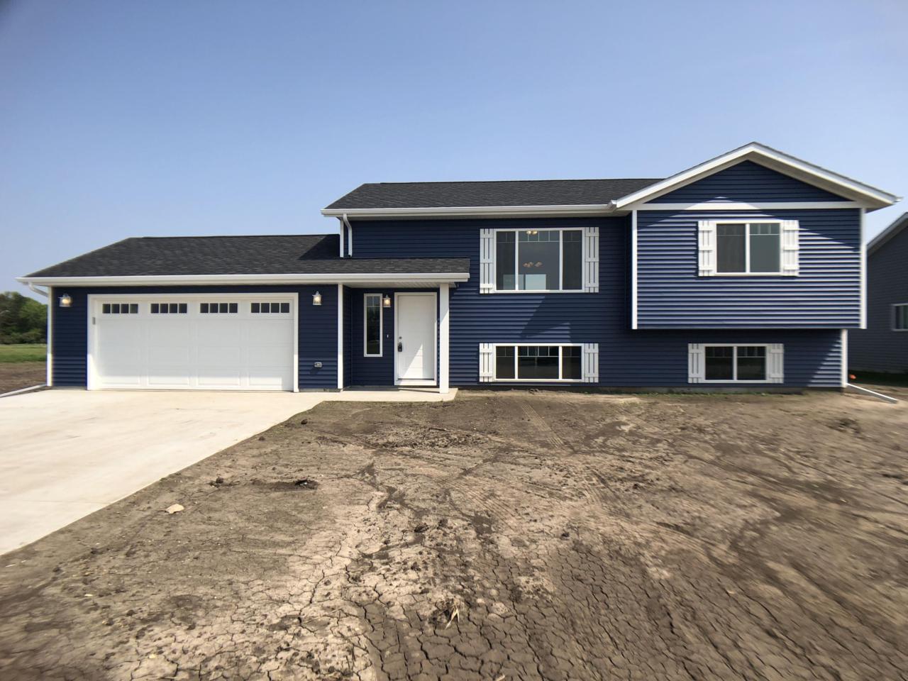 509 Walnut Street - Photo 1