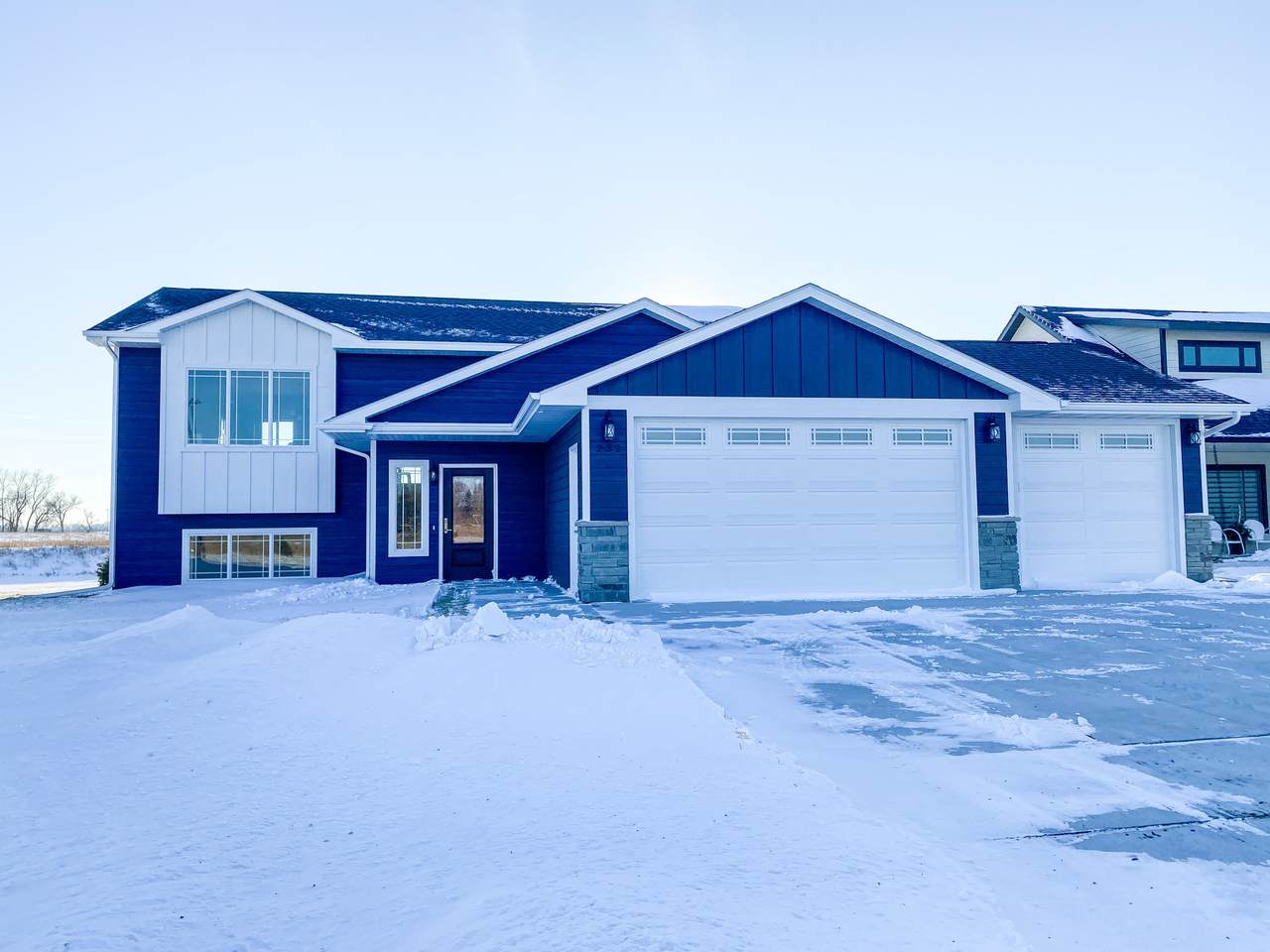232 Blue Bell Drive - Photo 1