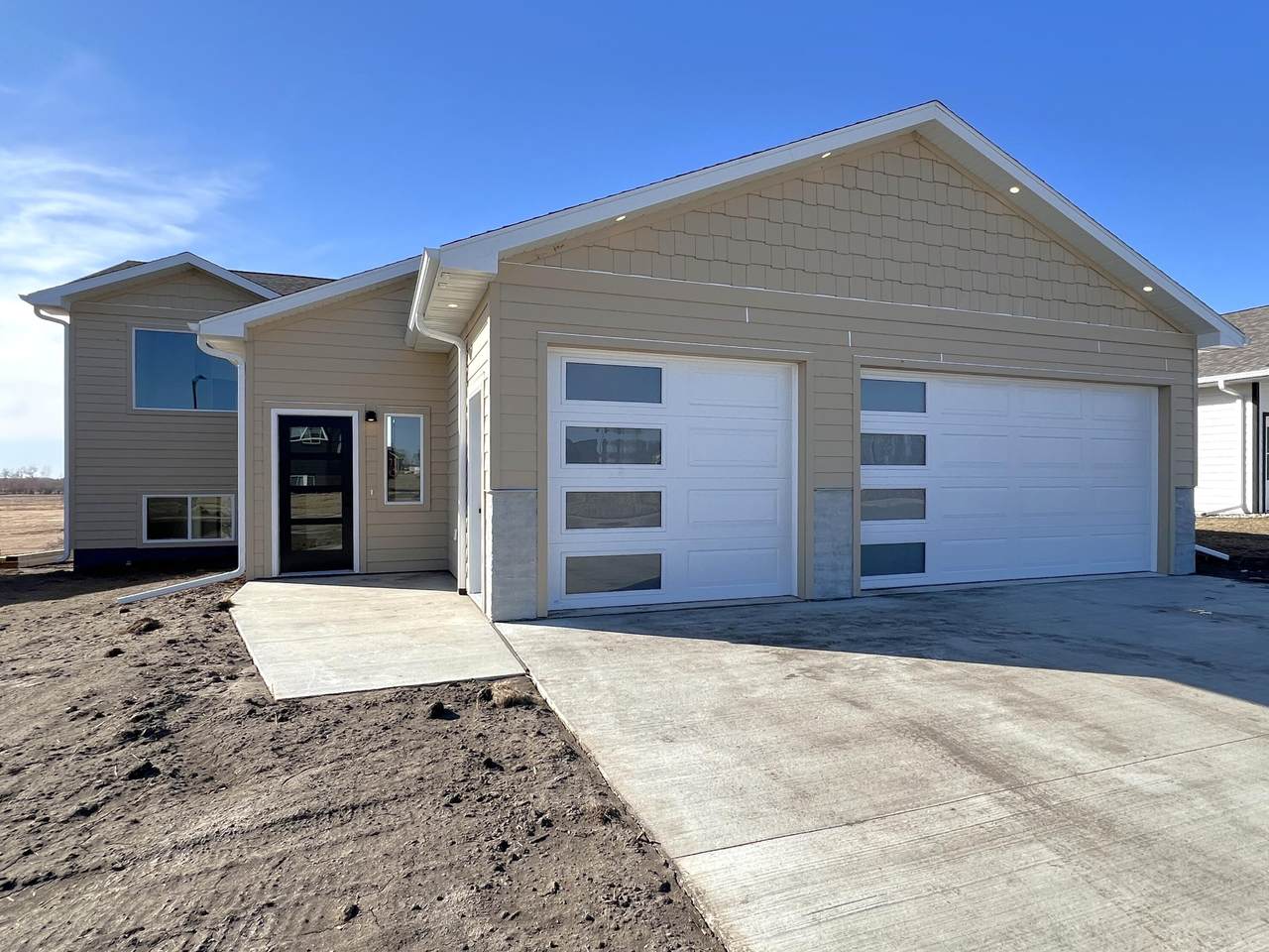 2116 Rapid Valley Avenue - Photo 1