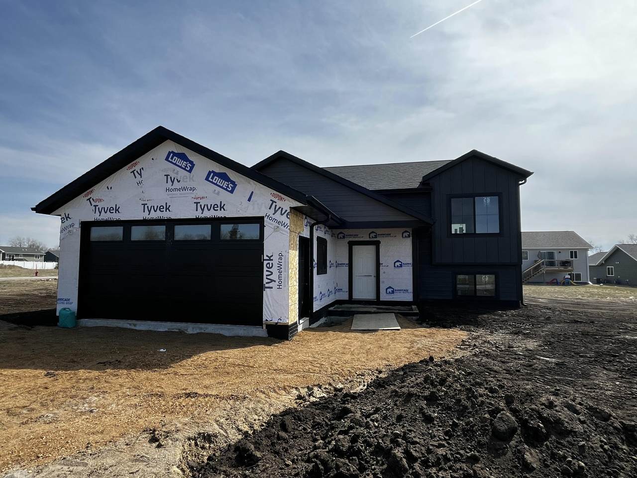937 Carter Street - Photo 1
