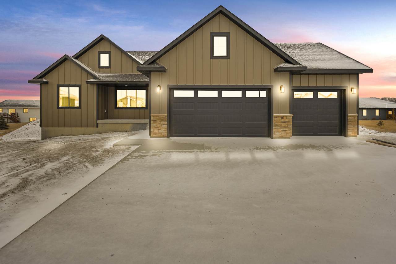 1200 Lutsen Circle - Photo 1
