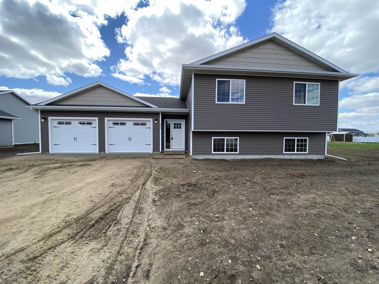 606 Spruce Street - Photo 1