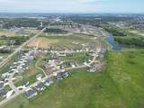 L73, B14 Prairie Hills Addition - Photo 4