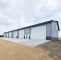 Unit 10 Nicollet Ave. - Photo 1