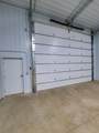 Unit 10 Nicollet Ave. - Photo 10