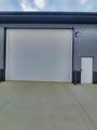 Unit 10 Nicollet Ave. - Photo 2