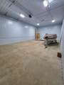 Unit 10 Nicollet Ave. - Photo 4