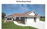 725 Sunflower Road - Photo 1