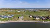  Northbay Addition - Photo 10