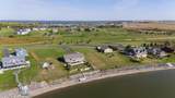  Northbay Addition - Photo 11