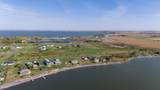  Northbay Addition - Photo 13