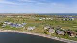  Northbay Addition - Photo 14