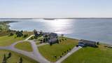  Northbay Addition - Photo 5