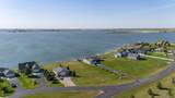  Northbay Addition - Photo 6