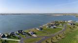  Northbay Addition - Photo 7