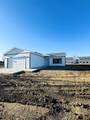 714 5th Street - Photo 1