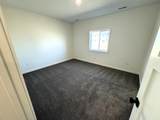 714 5th Street - Photo 10