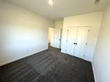 714 5th Street - Photo 11