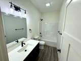 714 5th Street - Photo 12