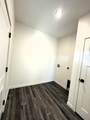 714 5th Street - Photo 13