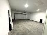 714 5th Street - Photo 14