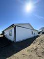 714 5th Street - Photo 16