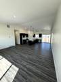 714 5th Street - Photo 2