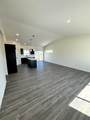 714 5th Street - Photo 3