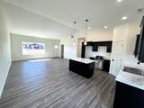 714 5th Street - Photo 4