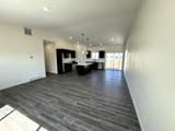 714 5th Street - Photo 5