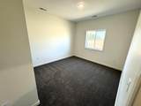 714 5th Street - Photo 7