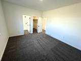714 5th Street - Photo 8