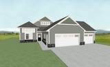 1425 Bluestem Path - Photo 54