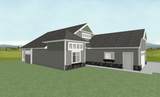 1425 Bluestem Path - Photo 55