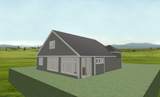 1425 Bluestem Path - Photo 56